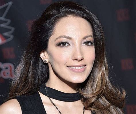 Jenna Haze: Bio, taille, poids, âge, mesures